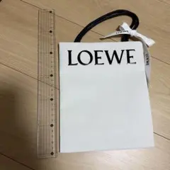 Item thumbnail for item b0228a8c-5b37-4fac-b295-a0d6a6afc4fb