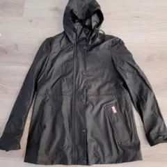 Item thumbnail for item 81952bd0-5131-41cf-9038-eddafcce2587