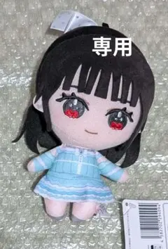 Item thumbnail for item 4ac0e3e2-0344-4005-9e21-07be9f85a9fe