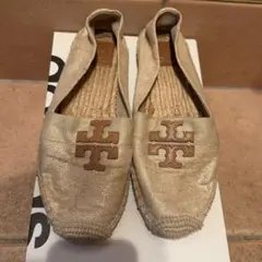 Item thumbnail for item 15129075-92a4-4964-8557-21709b60be94