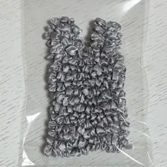 Item thumbnail for item bb13647d-da8d-4eb4-982d-691ee7c6fcb2