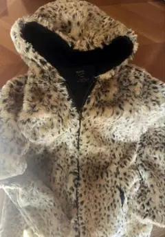 Item thumbnail for item af17a9bc-75d7-44bb-9ece-f5820f96e79e