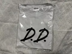 SnowMan ASIA TOUR 2D.2D. Tシャツ