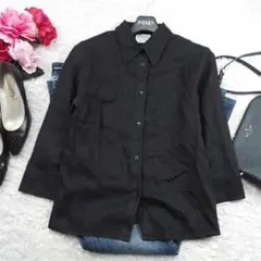 2025年最新】Gianfranco Ferre レディース 長袖 シャツ・ブラウスの