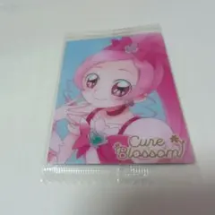 なめこ♾️様 リクエスト 3点 まとめ商品