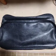 Item thumbnail for item 27411073-057c-469a-b880-58bd7fb9d44f