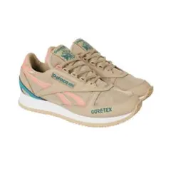 【美品】PALACE REEBOK VICTORY Gのサムネイル