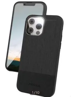 PROXA iPhone13Pro Max ケース6.7インチ MagSafe