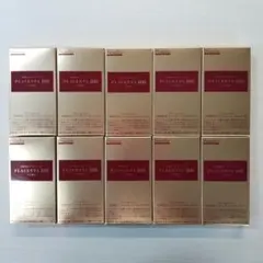 Becky様 リクエスト 2点 まとめ商品