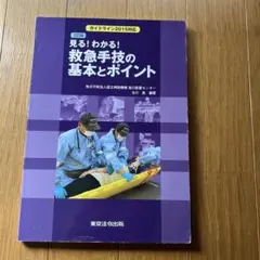 Item thumbnail for item 026104ce-8b99-41d4-8267-1713b34f5bb6