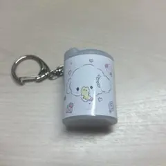 サンリオコインシリンダー3 こぎみゅん