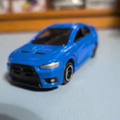 2026年最新】トミカ パトカー まとめ売りの人気アイテム - メルカリ