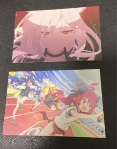 Item thumbnail for item 1b23dc7b-1b4b-44c0-93bf-bbba5a22b8b6