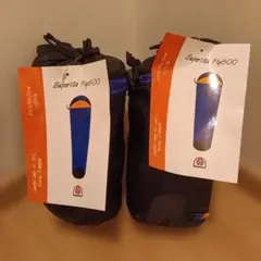 Item thumbnail for item e49338b1-7049-4dce-8390-be729b6f34d6