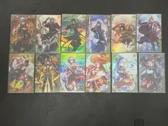 2025年最新】英傑大戦 絆の人気アイテム - メルカリ