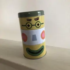 Item thumbnail for item 78791dac-1597-42f3-b426-cae616b475ae