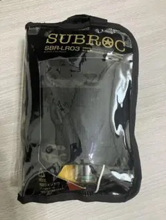 ピ*ク様 サブロック自動膨張式ライフリングのサムネイル