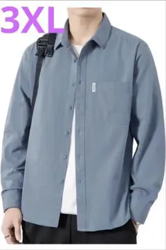 Item thumbnail for item 8574498e-16d4-456b-b284-0251491fb4cd