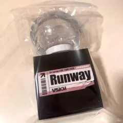 Aぇ! group LIVE TOUR 2026 Runway ペンライト