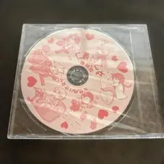 廃盤 バージンロード 全4巻 和久井映見、反町隆史、武田鉄矢、安室