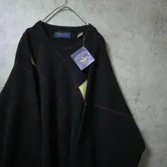 アサカ様 リクエスト 2点 まとめ商品