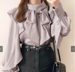 Item thumbnail for item 89f43a8c-c917-4153-bcbe-755ef002e962