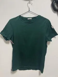 ハイブランドTシャツ4点まとめ売り