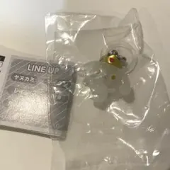 RURU めじるしアクセサリー