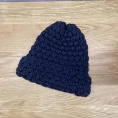 Item thumbnail for item 79c5d2f5-b78f-40dc-a200-ee8b4d6615eb