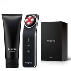 2025年最新】Brighte eleki lift brt-fl170の人気アイテム - メルカリ