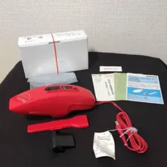 2026年最新】掃除機 昭和レトロの人気アイテム - メルカリ