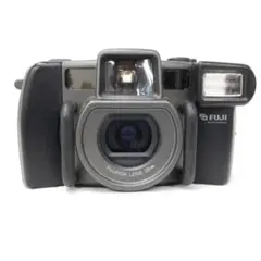 2026年最新】FUJIFILM WORK RECORDの人気アイテム - メルカリ