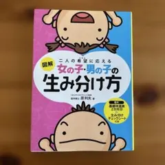 つなよしくん 下 堀内三佳 - メルカリ