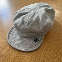 Item thumbnail for item 38be9739-5fc3-498f-b347-7dd0aa3cba28