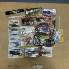 Item thumbnail for item d988eca2-4a20-482c-929c-3c5c96377eae