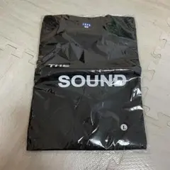 The Sound of Lopo tee 野村周平 Lサイズ