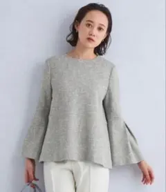 Item thumbnail for item 111d0965-b93e-4030-bfd9-3dd49ae5e047