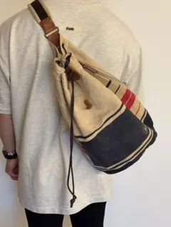 55dieselショルダーバッグのサムネイル