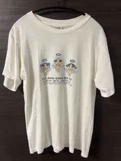 2026年最新】パワーパフガールズ tシャツ 90sの人気アイテム - メルカリ
