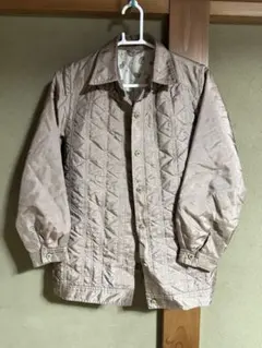 Item thumbnail for item e5a61a75-619a-47c3-b1e9-3b2c3cf30b5e