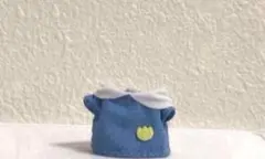 nyam様 リクエスト 5点 まとめ商品