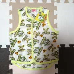 Item thumbnail for item 76702ed9-164d-4e27-9648-cb9300698209