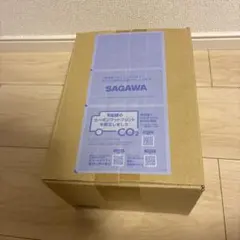 【プレバン産テープ付き・箱のまま発送】決戦の刻1BOX