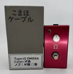 Item thumbnail for item 0bd53f10-99d1-4891-9ae7-5af42d0b9f65