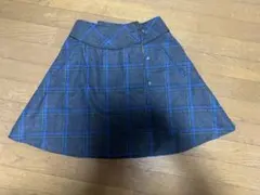 Item thumbnail for item 94dde57a-62a6-43b4-b87d-92fcd14457da