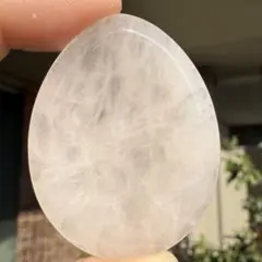 ニャリ様 リクエスト 5点 まとめ商品