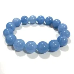 u3ko様 リクエスト 3点 まとめ商品