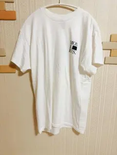 XLサイズ 仲野太賀 写真展 ONCE UPON A TIME! Tシャツ③ - メルカリ