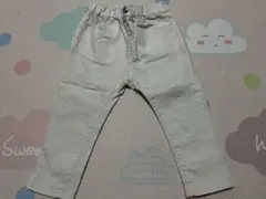 Item thumbnail for item 4f22dfbb-531e-4da2-8e23-276b9bd3ae9e