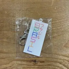 ブラジル館　ピンバッチセット 000000001384_8WgPMiC.jpg